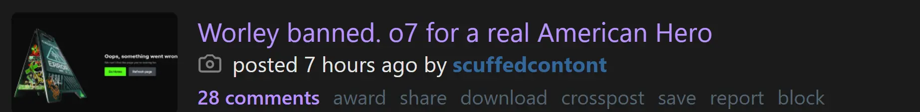 sdfsa.png