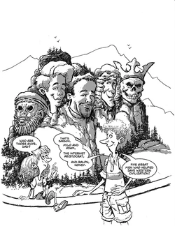 mount-gamergate.jpg