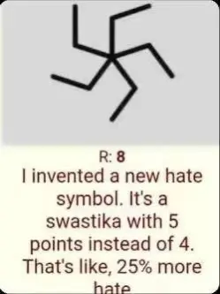 1784558786252.png