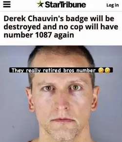 1784558799812.png