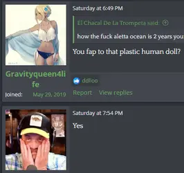 1784558903348.png