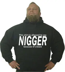 1784558965942.png