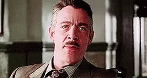 tumblr_inline_pap9sci6iF1scbxii_540.gif
