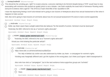 1784559348754.png