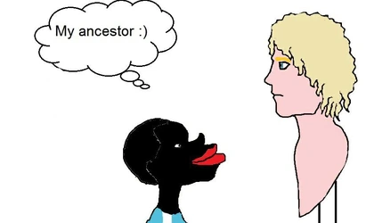 1784560097907.jpeg