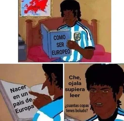 FkRnhUyVsAAUeGM.jpg