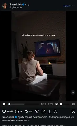 Screenshot from 2026-07-20 17-27-48.png