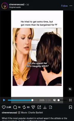 Screenshot from 2026-07-20 17-26-01.png