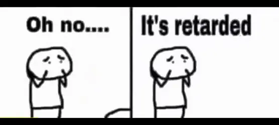 1784564743464.png