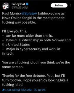 Ava Sperging1.png