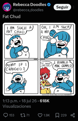 1000259192.jpg