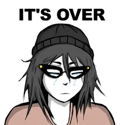its so over.png