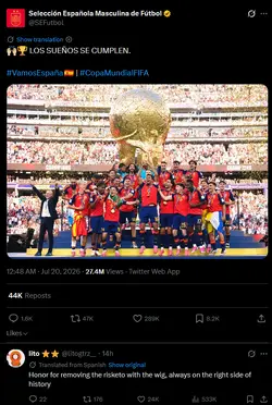 1784568845596.png