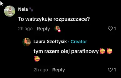chrome_QqmGnVh94M.png