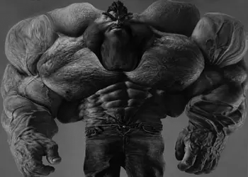 giga.png
