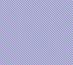 1783876192710.png