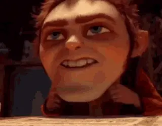 shrek.gif