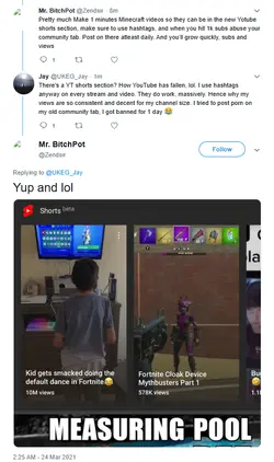 IMG_6345.png