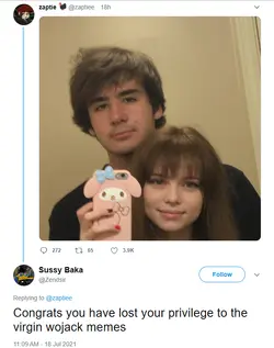7sordv.png