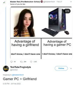 g5w5tx.png