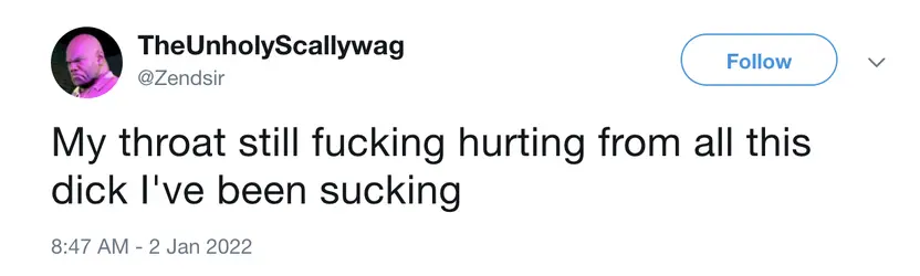 fzzfky.png