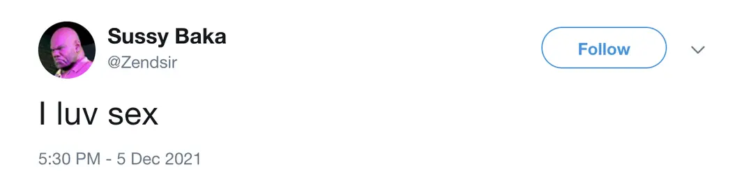ds0pd3.png