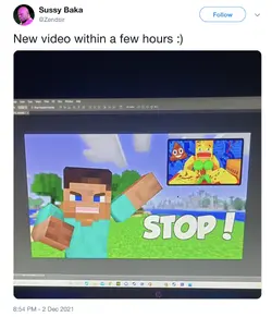aslbi6.png