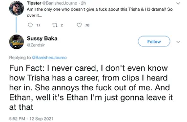 tttttttt.png