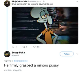 wwwwwww.png
