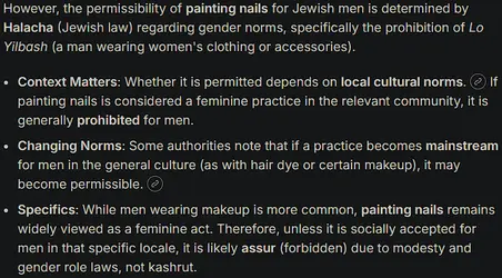 1784573111637.png