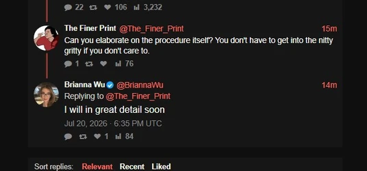 Screenshot 2026-07-20 115032.jpg