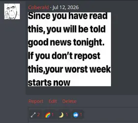 1784573638942.png