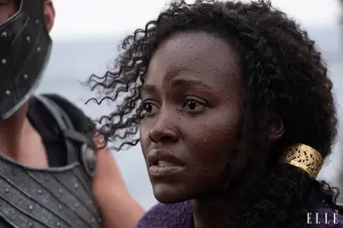 lupita.png