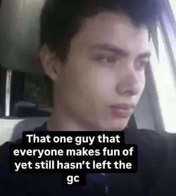 HKkuz69WcAAEPT0.png