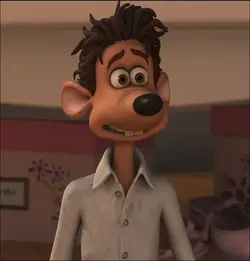 flushedaway.png