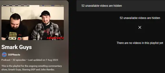 DarkSydePussyBitch.png