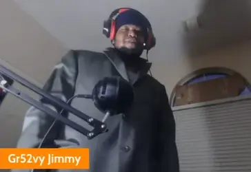 MrJimmyJacket.webp