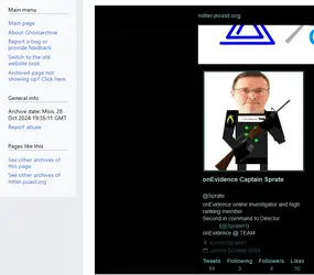Screenshot 2026-07-20 213732.png