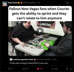 Screenshot_1153.jpg