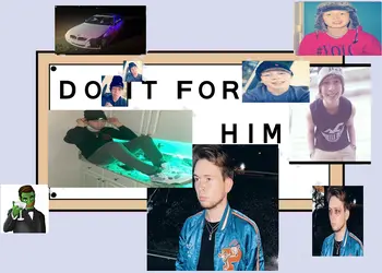 1784581881064.png