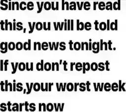1783876192710.png