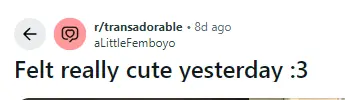 1784582357397.png