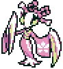 1784582946966.png