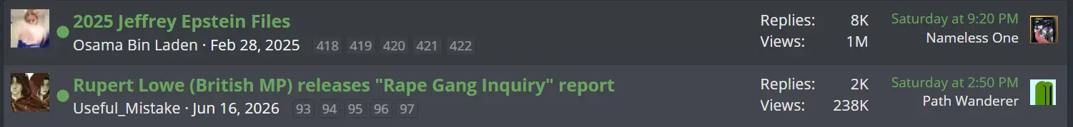 1784583017043.png