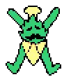 1784583660318.png