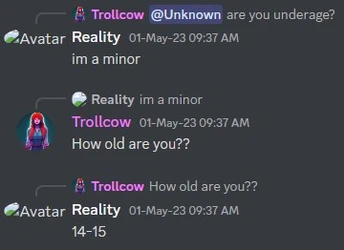 reality1.jpg