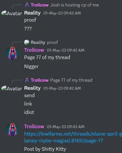 reality2.jpg