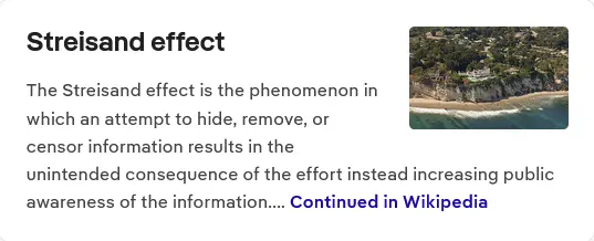 1784584814529.png