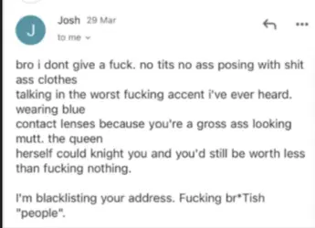 1784584963874.png