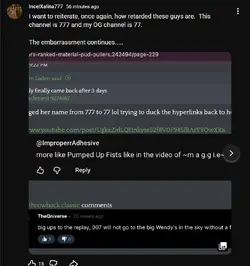 1784585807924.png